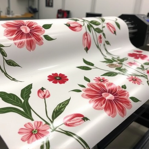 vinyl-printing-640x480-95794134.jpeg