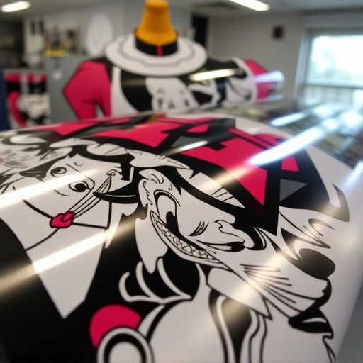 vinyl-printing-640x480-97928409.jpeg
