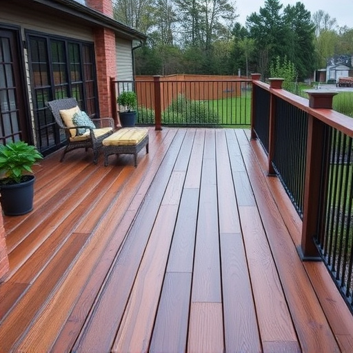 waterproof-decking-640x480-14600681.jpeg