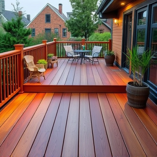 waterproof-decking-640x480-19290506.jpeg