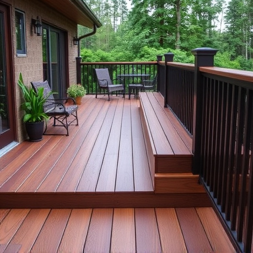 waterproof-decking-640x480-25364282.jpeg