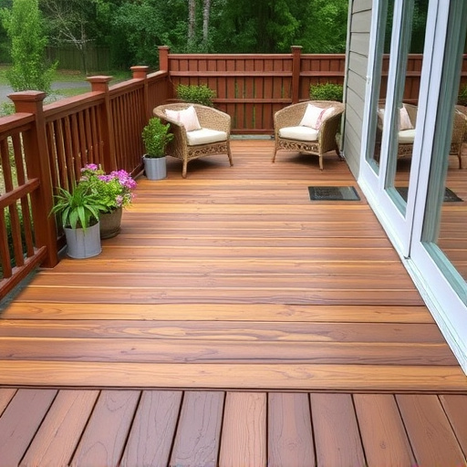 waterproof-decking-640x480-34601303.jpeg