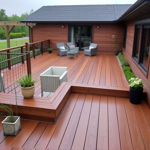 waterproof-decking-640x480-40979811.jpeg
