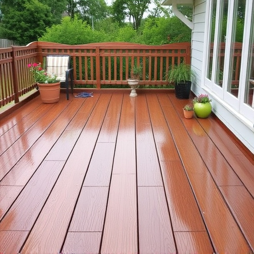 waterproof-decking-640x480-48448766.jpeg