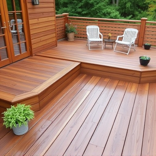 waterproof-decking-640x480-48561731.jpeg