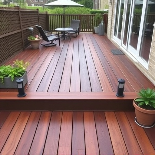 waterproof-decking-640x480-53659325.jpeg