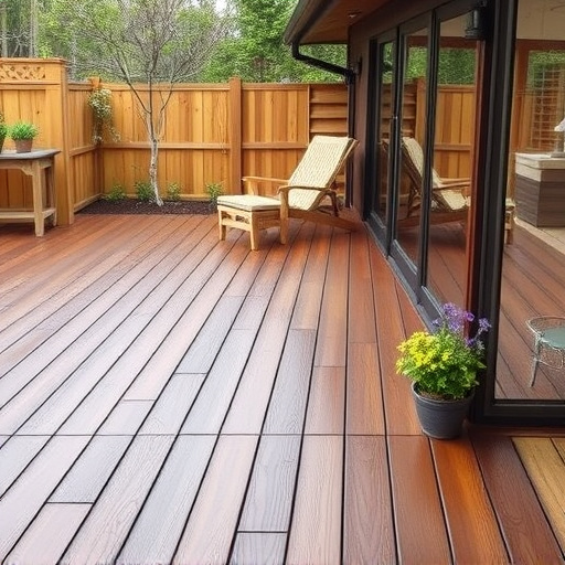 waterproof-decking-640x480-58380673.jpeg