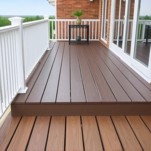 waterproof-decking-640x480-7042282.jpeg