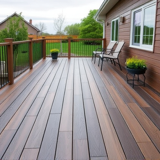 waterproof-decking-640x480-72736511.jpeg