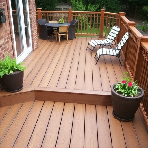 waterproof-decking-640x480-83397641.jpeg