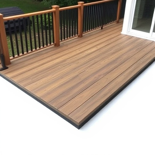 waterproof-decking-640x480-92205153.jpeg
