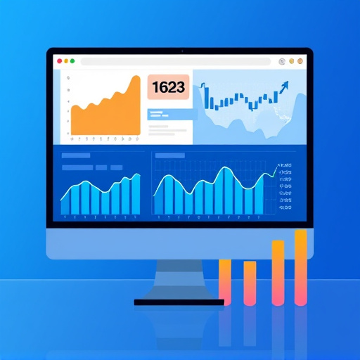 website analytics
