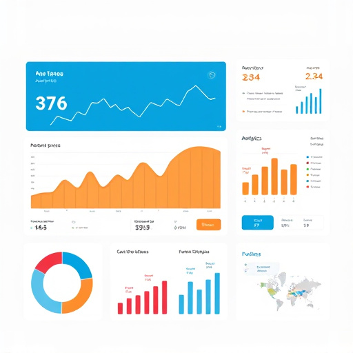 website analytics
