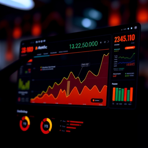 website-analytics-640x480-10695814.jpeg