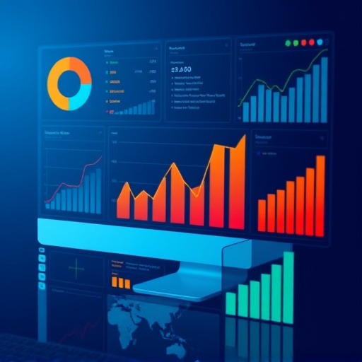 website-analytics-640x480-10853287.jpeg
