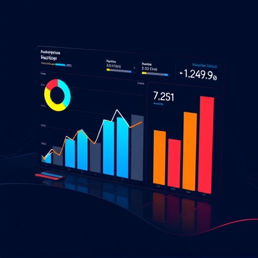 website-analytics-640x480-10907946.jpeg