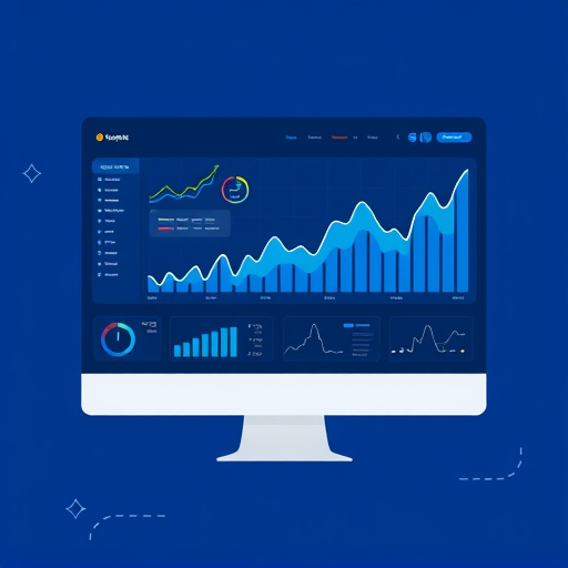 website-analytics-640x480-10972961.jpeg