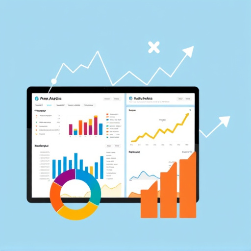 website-analytics-640x480-11764241.jpeg