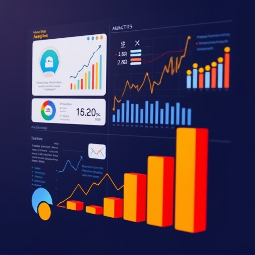 website analytics