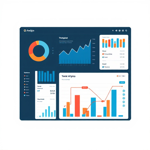 website analytics