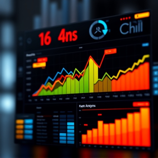 E-Commerce Web Design: Key to Boosting Online Sales Fast