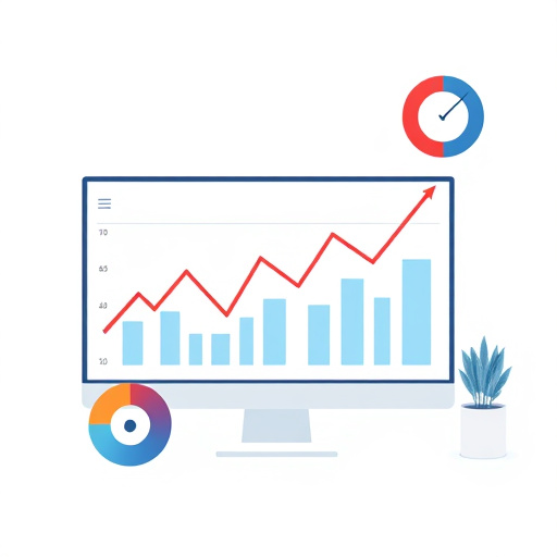 website-analytics-640x480-14666181.jpeg