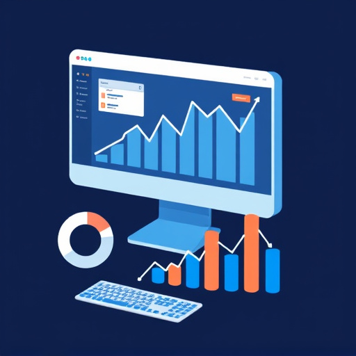website analytics