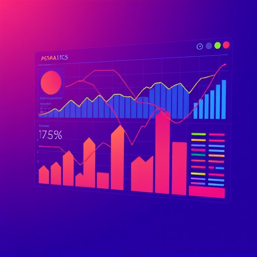 website-analytics-640x480-15561672.jpeg