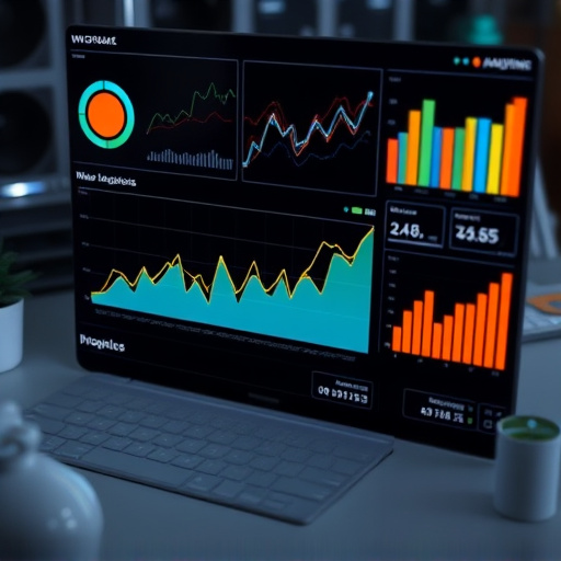 website-analytics-640x480-15905747.jpeg