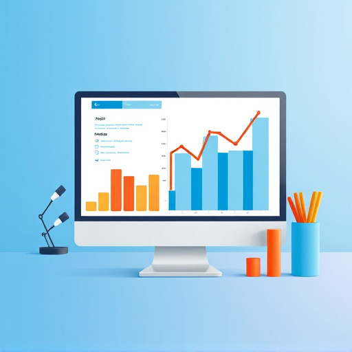 website analytics