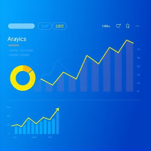 website analytics