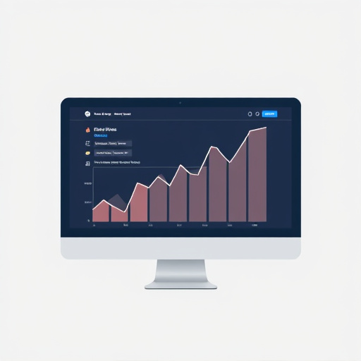 website analytics