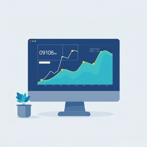 website-analytics-640x480-18263572.jpeg