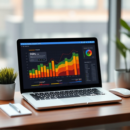 website-analytics-640x480-18449046.jpeg