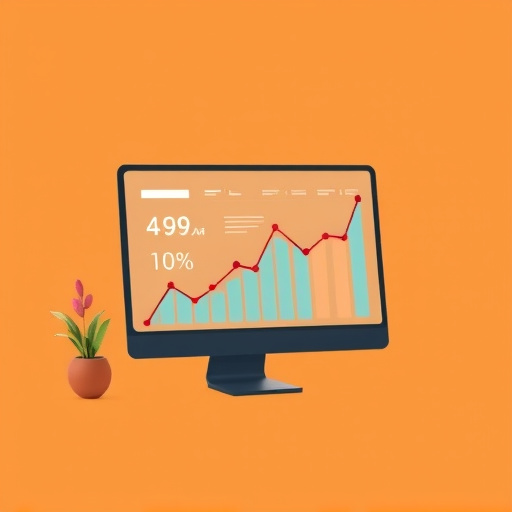 website analytics