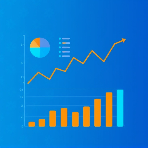 website analytics