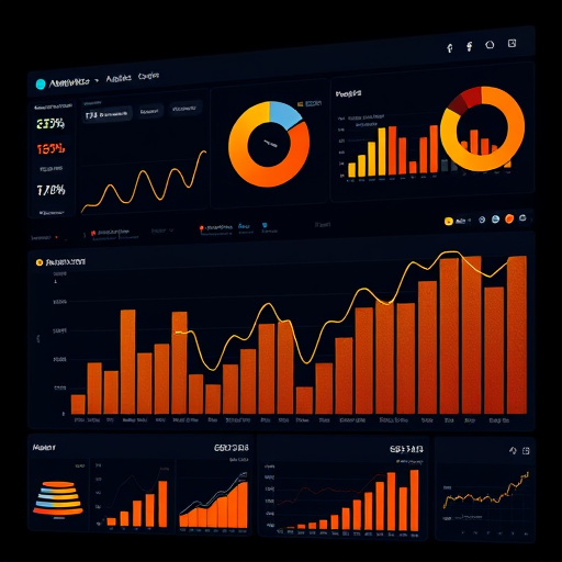 website analytics