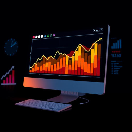 website analytics