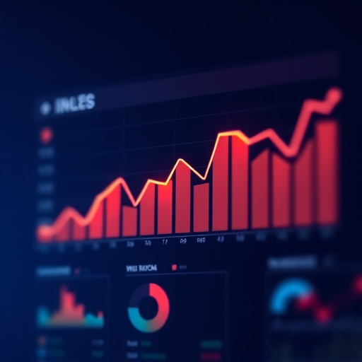 website analytics