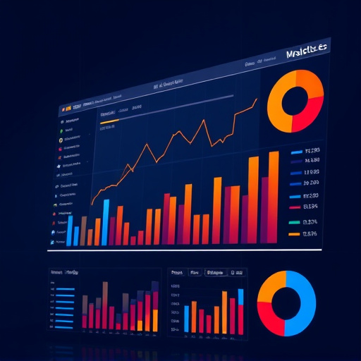 website analytics