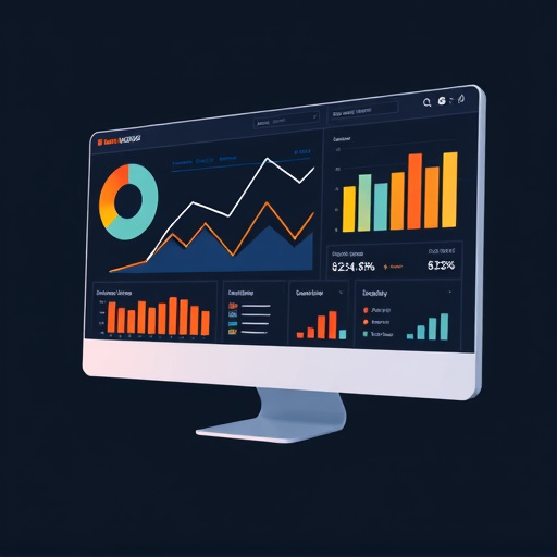 website-analytics-640x480-20806306.jpeg