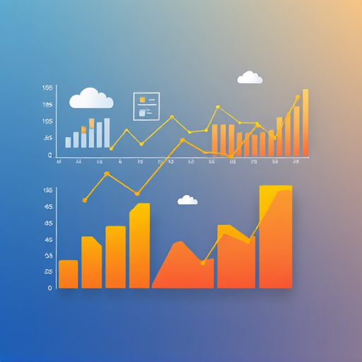 website-analytics-640x480-21119436.jpeg