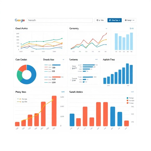 website-analytics-640x480-21266046.jpeg
