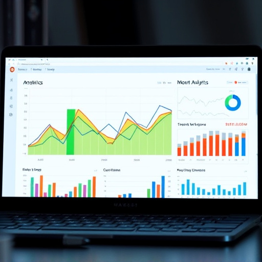 website-analytics-640x480-21436009.jpeg