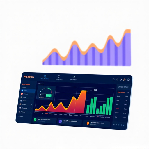 website analytics