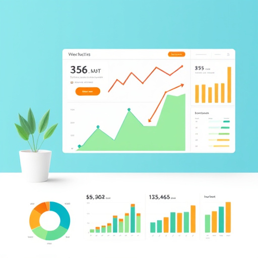 website analytics