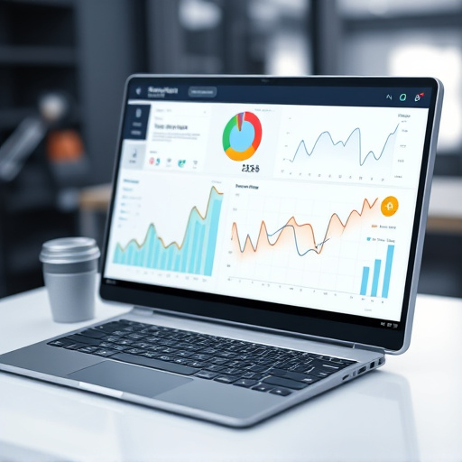 website analytics