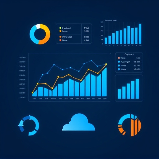 website analytics