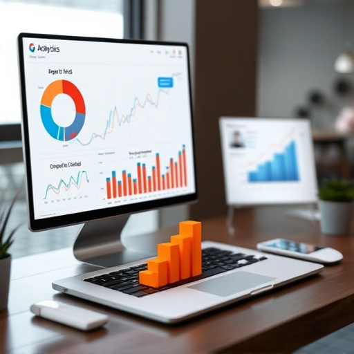 website-analytics-640x480-24544048.jpeg