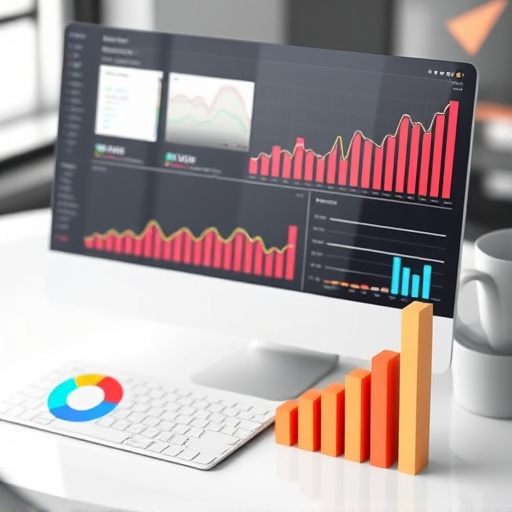 website analytics